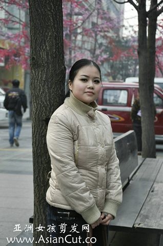 056_DL-AC-BOB-003