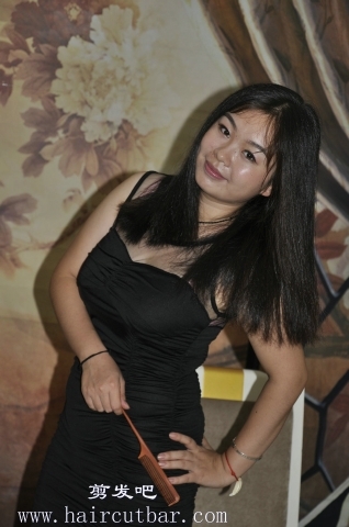 082_DL-AC-BOB-016