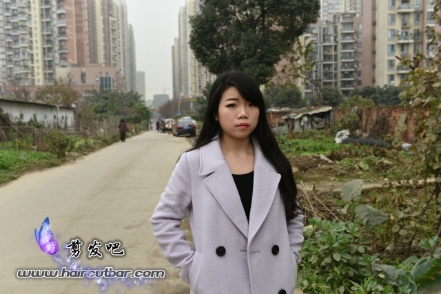 106_DL-AC-BOB-028