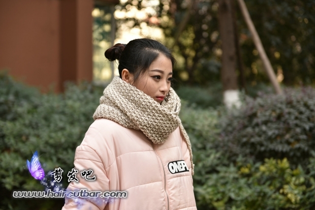 112_DL-AC-BOB-031