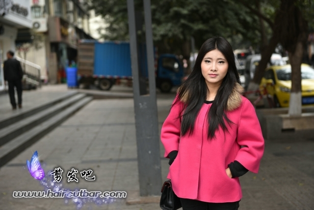 114_DL-AC-BOB-032