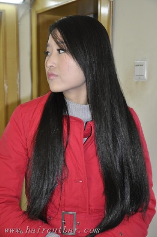 016_DL-HB-BOB-016