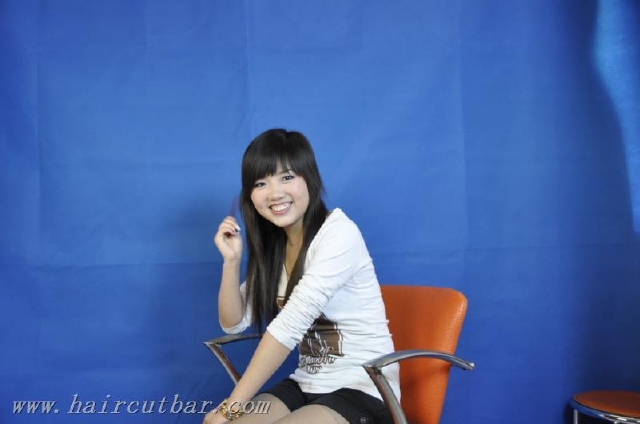 017_DL-HB-BOB-017