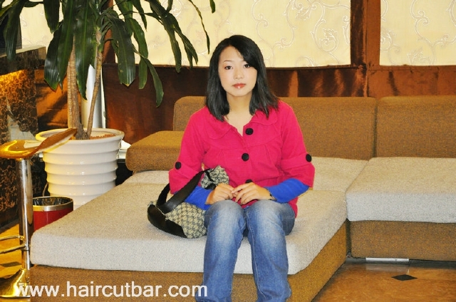025_DL-HB-BOB-025