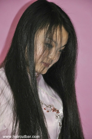 026_DL-HB-BOB-026