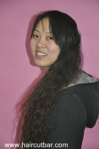028_DL-HB-BOB-028