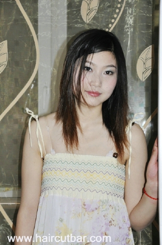 029_DL-HB-BOB-029