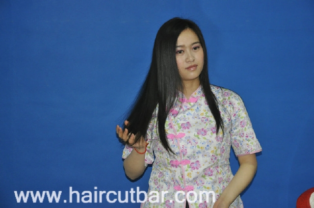 032_DL-HB-BOB-032