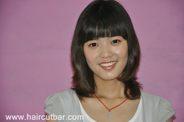 034_DL-HB-BOB-034
