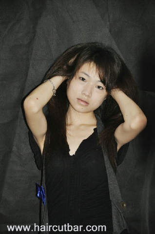036_DL-HB-BOB-036