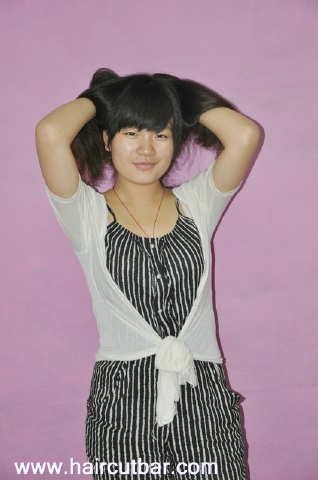 037_DL-HB-BOB-037