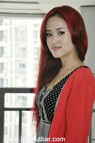 040_DL-HB-BOB-040