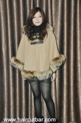 041_DL-HB-BOB-041