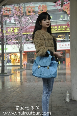 048_DL-HB-BOB-048
