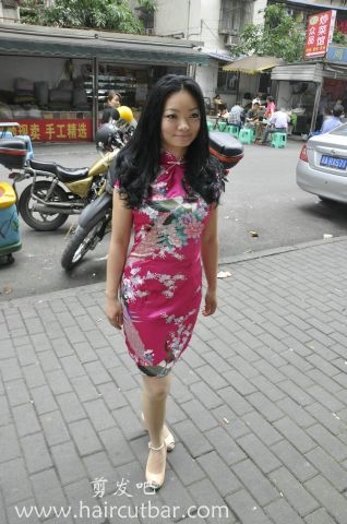 049_DL-HB-BOB-049