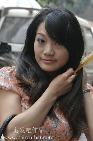 050_DL-HB-BOB-050