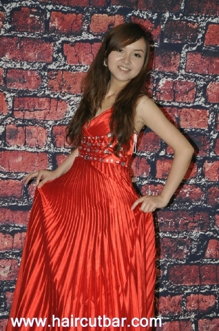 053_DL-HB-BOB-051