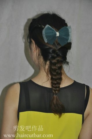 055_DL-HB-BOB-052
