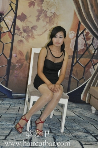 061_DL-HB-BOB-055