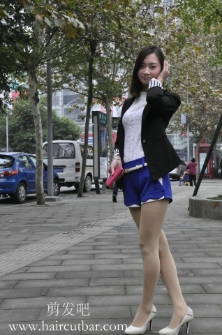 063_DL-HB-BOB-056