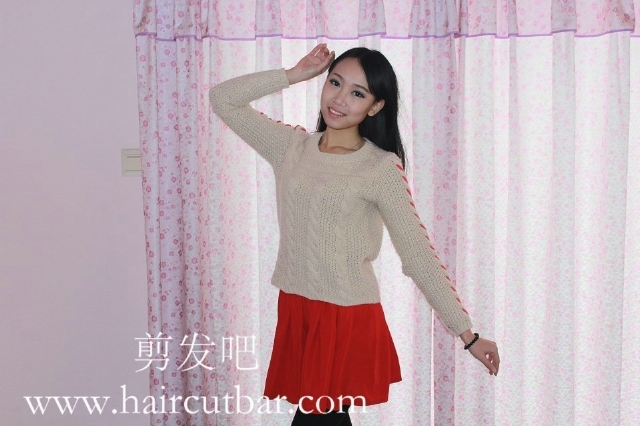 071_DL-HB-BOB-060