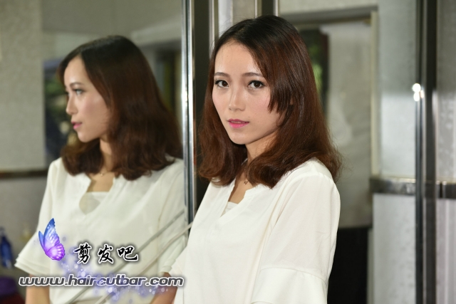 091_DL-HB-BOB-070