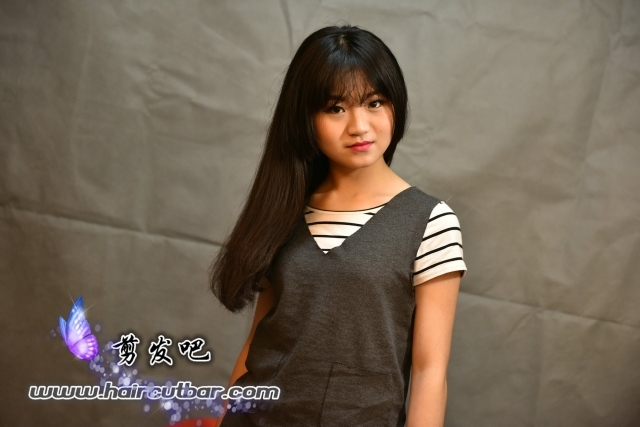 097_DL-HB-BOB-073