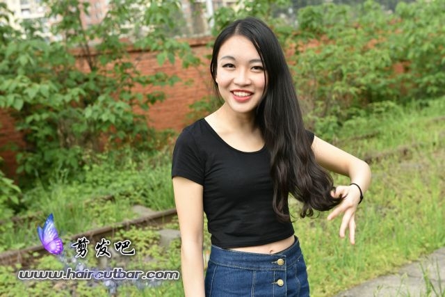 105_DL-HB-BOB-077