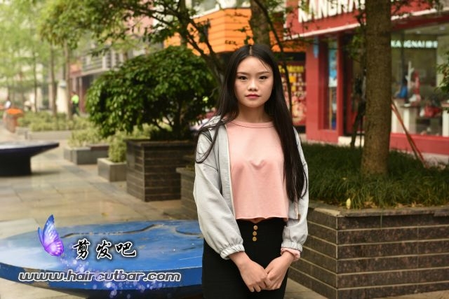 107_DL-HB-BOB-078