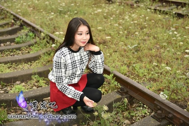 109_DL-HB-BOB-079