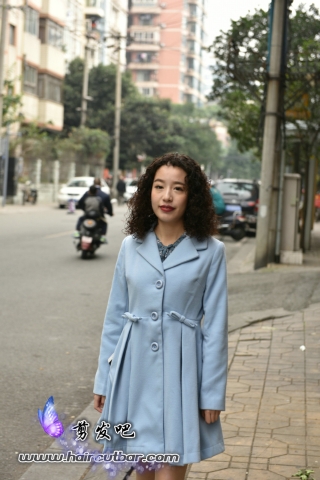119_DL-HB-BOB-084