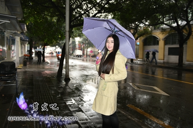 060_DL-HB-EXH-053