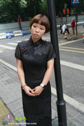 DSC03141