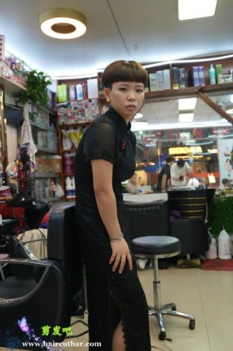 DSC03264