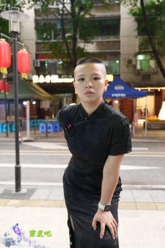 DSC03602