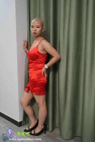 DSC03925