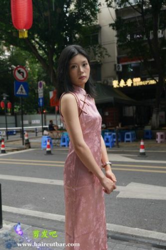 DSC01294