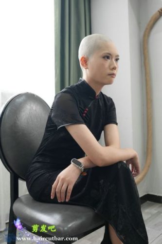 DSC02128