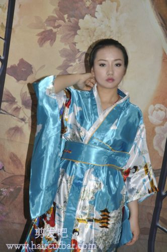 DSC0148