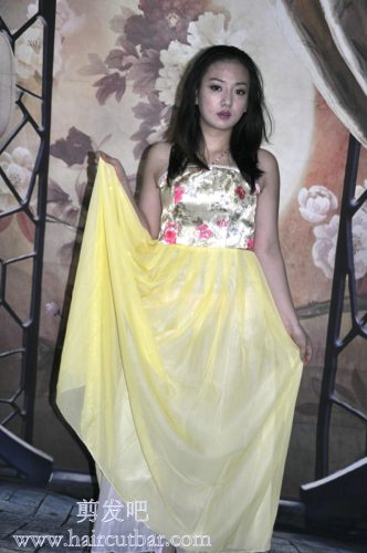 DSC0552