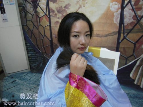 DSC0575-75