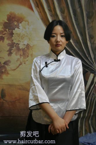 DSC0582