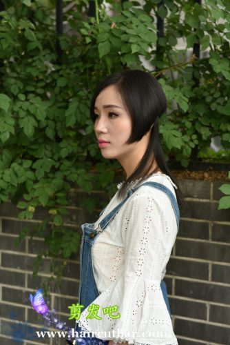 DSC 3790