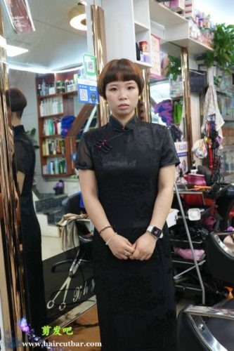 DSC03108