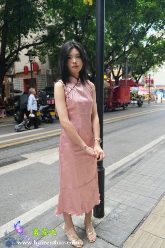 DSC01301