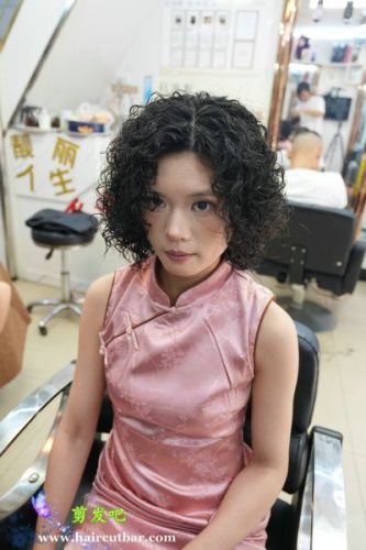 DSC01650