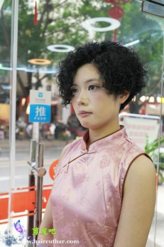 DSC01785