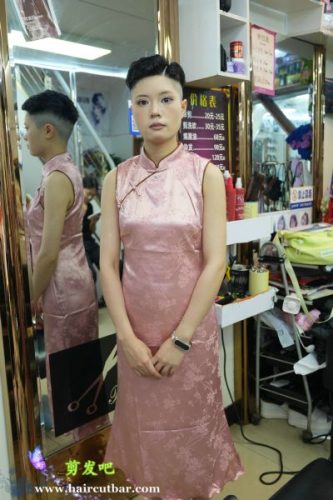 DSC01958
