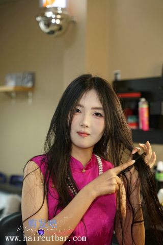 DSC08455
