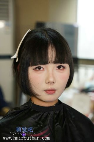 DSC08545